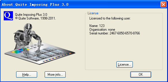 HD Online Player (quite imposing plus 4 serial number)